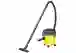 Пилосос Karcher KWD 1 W V-12/2/18 (1.628-401.0)