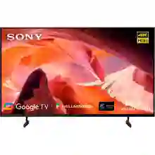 Телевізор Sony KD-43X80L