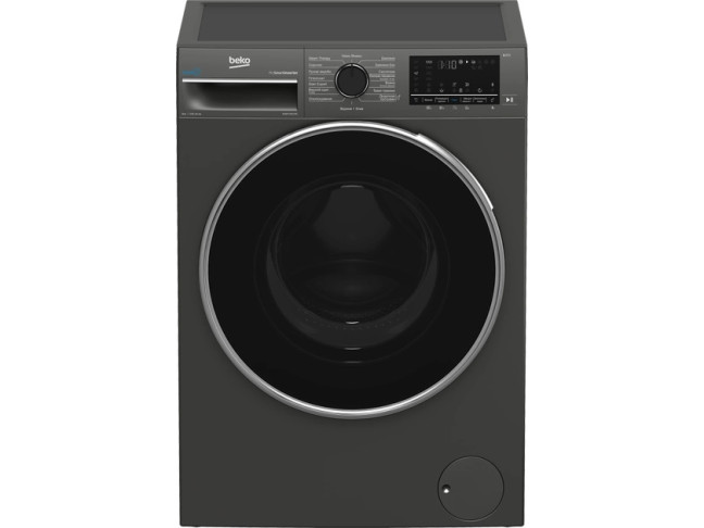 Пральна машина Beko B3WFU5822MG