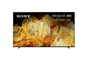 Телевизор Sony XR-85X90L
