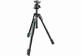 Штатив Manfrotto MK290XTA3-BH