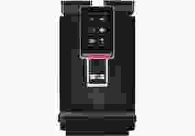 Кофемашина автоматическая Dr.Coffee MiniBar S