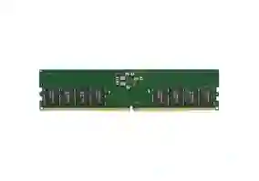 Память для настольных компьютеров Samsung 8 GB DDR5 5600 MHz (M323R1GB4DB0-CWM)