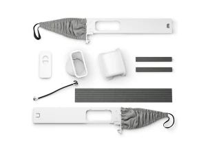 Монтажный комплект Electrolux EWKIT5