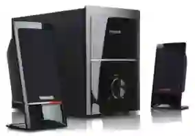 Мультимедийная акустика Microlab M-700