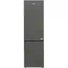 Холодильник Beko B5RCNA405HMG