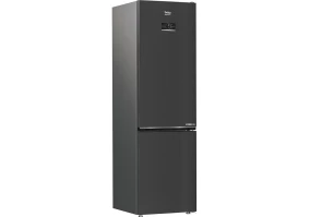 Холодильник Beko B5RCNA405ZXBR