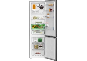Холодильник Beko B5RCNA405ZXBR