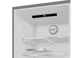 Холодильник Beko B5RCNA405ZXBR