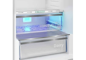 Холодильник Beko B5RCNA405ZXBR