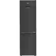 Холодильник Beko B5RCNA405ZXBR