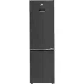 Холодильник Beko B5RCNA405ZXBR