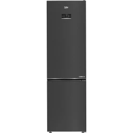 Холодильник Beko B5RCNA405ZXBR