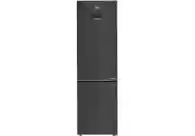 Холодильник Beko B5RCNA405ZXBR