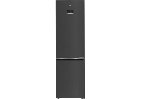 Холодильник Beko B5RCNA405ZXBR
