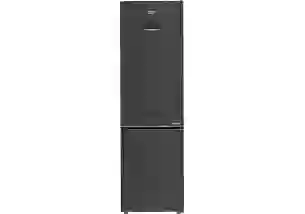 Холодильник Beko B5RCNA405ZXBR