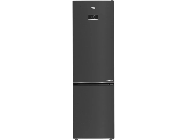 Холодильник Beko B5RCNA405ZXBR