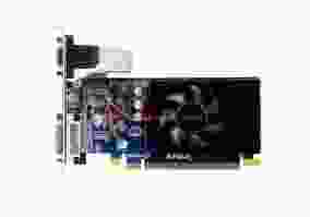Видеокарта Arktek Radeon R5 230 2 GB (AKR230D3S2GL1)