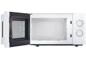 Микроволновая  печь Candy CMW20SMWLI/4U