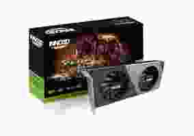 Видеокарта Inno3D GeForce RTX 4060 Ti 16GB TWIN X2 OC (N406T2-16D6X-178055N)