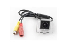 Камера заднього виду iDial CCD-111