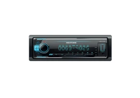 Автомагнитола Nextone ND-03