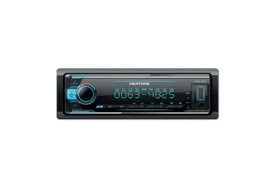 Автомагнитола Nextone ND-03
