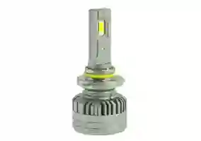 Автолампа Nextone LED L4 9005 6000K