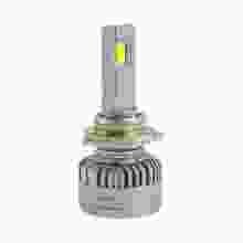 Автолампа Nextone LED L4 9012 6000K