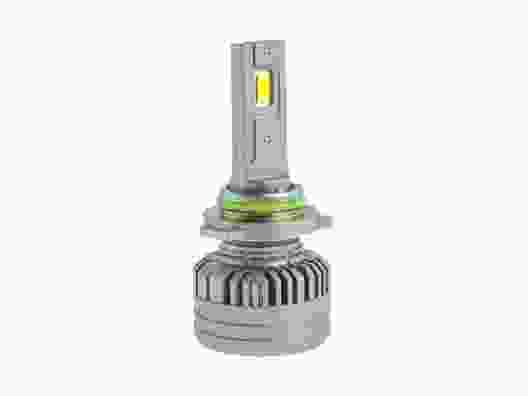 Автолампа Nextone LED L4 9012 6000K