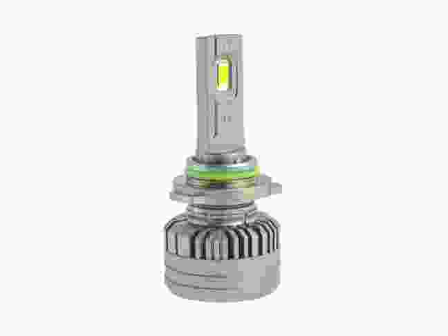 Автолампа Nextone LED L4 9012 6000K