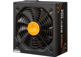 Блок питания Chieftec POLARIS PRO 1300W (PPX-1300FC-A3)