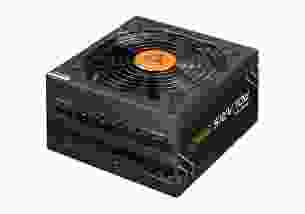 Блок живлення Chieftec POLARIS PRO 1300W (PPX-1300FC-A3)