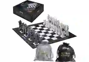 Шахи The Noble Collection HARRY POTTER Wizard Chess (Гарри Поттер) (NN7580)
