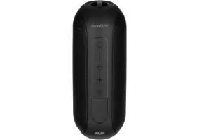 Портативные колонки 2E SoundXPill TWS Black (BSSXPLLWBK)