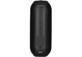 Портативные колонки 2E SoundXPill TWS Black (BSSXPLLWBK)