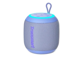 Портативна колонка Tronsmart T7 Mini Purple (993711)