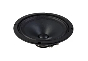 Однополосная автоакустика EDGE EDBXPRO6N-E9