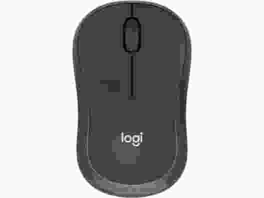 Мышь Logitech M240 for Business (910-007182)