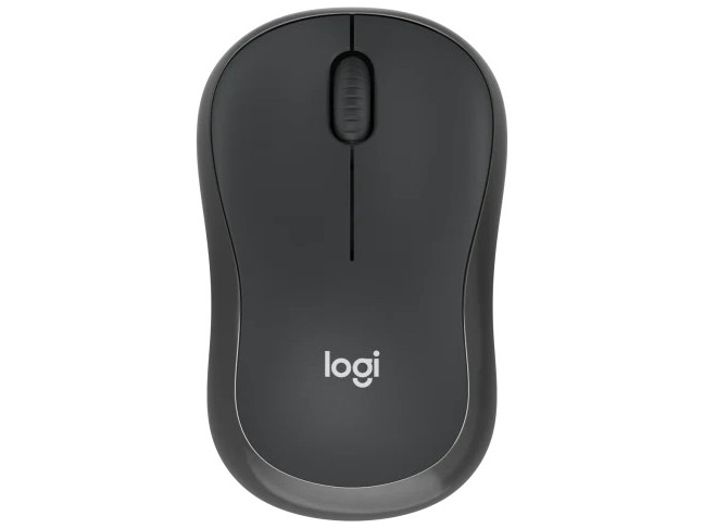 Мышь Logitech M240 for Business (910-007182)