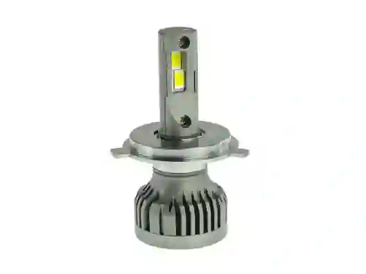 Автолампа Cyclone LED H4 H/L 5500K type 34