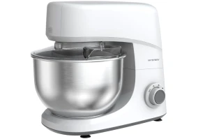 Планетарный миксер  Mystery MMC-1450