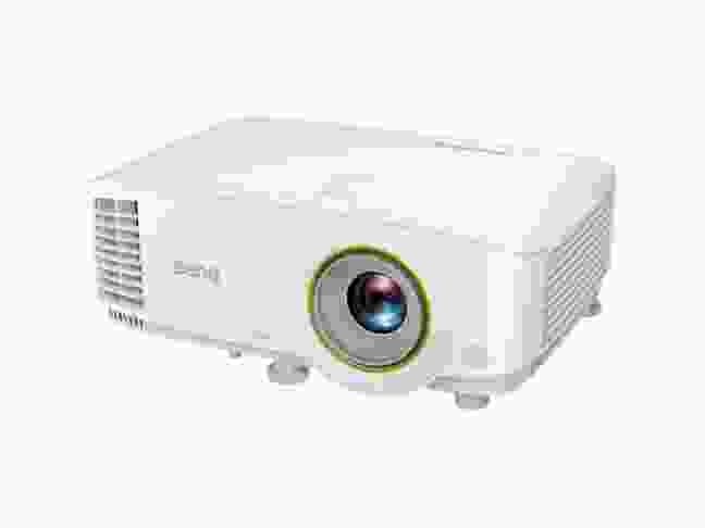 Мультимедійний проектор BenQ EH600 (9H.JLV77.1HE)