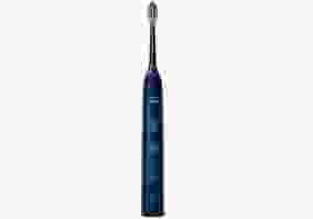 Электрическая зубная щетка Philips Sonicare ProtectiveClean 5100 HX6851/53