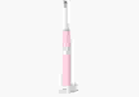 Електрична зубна щітка Philips Sonicare ProtectiveClean 4300 HX6806/03