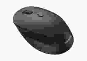 Мышка Philips SPK7507B/00 Black