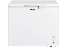 Морозильна скриня Prime Technics CS 19849 M