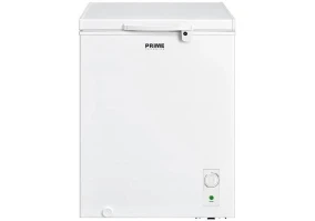 Морозильна скриня Prime Technics CS 14249 M