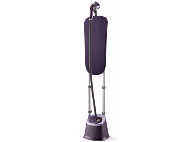 Отпариватель Philips Stand Steamer 3000 Series STE3180/30