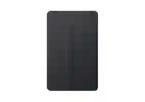 Обкладинка-підставка для планшета Xiaomi Redmi Pad Reversible Folding Case Black (BHR6770CN)